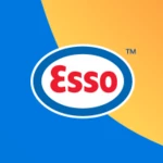 Logo of Esso Spaarprogramma android Application 